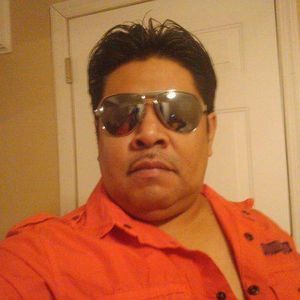 Meet your Posher, Ricardo